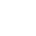 Ícone de telefone