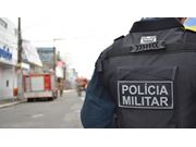 Escritório de Advocacia Policiais Militares em Cangaiba